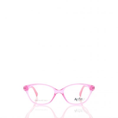 CENTROSTYLE Γυαλιά Οράσεως F012846225000