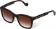 MONCLER Γυαλιά Ηλίου ML0113-K-52J