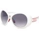 MONCLER Γυαλιά Ηλίου ML148-21C