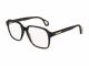 ΣΚΕΛΕΤΟΣ ΟΡΑΣΕΩΣ GUCCI GG0469O-002