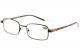 ACTION MONTE 1052-C4