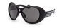 MONCLER Γυαλιά Ηλίου ML148-02A