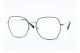ΣΚΕΛΕΤΟΣ ΟΡΑΣΕΩΣ TAILOR MADE TM15134-C4