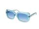 CALVIN KLEIN Γυαλιά Ηλίου CKJ18502S-450