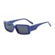 CALVIN KLEIN Γυαλιά Ηλίου CKJ20628S-400