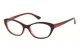 GUESS Γυαλιά Οράσεως  GU2468-F68-BURD