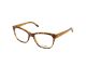 GUESS Γυαλιά Οράσεως  GU2541-041