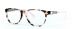 GUESS Γυαλιά Οράσεως  GU2559-074