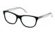 GUESS Γυαλιά Οράσεως  GU2585-084