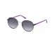 GUESS Γυαλιά Ηλίου GU3027-02B