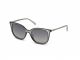 GUESS Γυαλιά Ηλίου GU3060-20C