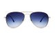 Polar Sunglasses model 664 SUNSET  col. 01