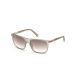 ΓΥΑΛΙΑ ΗΛΙΟΥ GUESS GU6957-20G