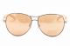 GUESS  Γυαλιά Ηλίου GU7091-GLD-6F