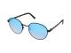 GUESS Γυαλιά Ηλίου GU7363-C46