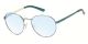 GUESS Γυαλιά Ηλίου GU7363-X62