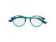 B&S Ready reader plastic Matt turquoise  Γυαλιά Πρεσβυωπίας 7524-3