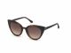 GUESS Γυαλιά Ηλίου GU7628-52F