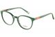 ΣΚΕΛΕΤΟΣ ΟΡΑΣΕΩΣ TAILOR MADE TM15237-C5