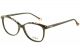 ΣΚΕΛΕΤΟΣ ΟΡΑΣΕΩΣ TAILOR MADE TM15238-C1
