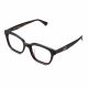 ΓΥΑΛΙΑ ΗΛΙΟΥ TOMMY HILFIGER TH1975S-FREMT