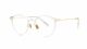 ΣΚΕΛΕΤΟΣ ΟΡΑΣΕΩΣ PEPE JEANS PJ2063-471