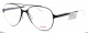 CARRERA Γυαλιά Οράσεως CA6663-ECK