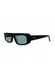 Γυαλιά Ηλίου DKNY DK518-BLK