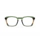 ΣΚΕΛΕΤΟΣ ΟΡΑΣΕΩΣ TED BAKER TB9288-551