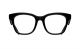 ΣΚΕΛΕΤΟΣ ΟΡΑΣΕΩΣ TED BAKER TB9266-001