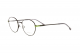 OPTIX NEA MONTE 1332