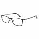 ΓΥΑΛΙΑ ΗΛΙΟΥ GUESS GU7819-92B