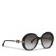 ΓΥΑΛΙΑ ΗΛΙΟΥ TOMMY HILFIGER TH1890/S-086