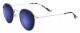 Polar Sunglasses model Michigan  col. 12/N Polarized