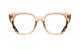 ΣΚΕΛΕΤΟΣ ΟΡΑΣΕΩΣ TED BAKER TB4337-002