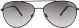 PEPE JEANS Γυαλιά Ηλίου PJ5019-C1