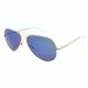 PEPE JEANS Γυαλιά Ηλίου PJ5091-C6