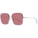 PEPE JEANS Γυαλιά Ηλίου PJ5186-C6