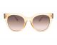 PEPE JEANS Γυαλιά Ηλίου PJ7382-C4