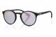 ΓΥΑΛΙΑ ΗΛΙΟΥ SUPERDRY SARATOGA-191