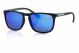 ΓΥΑΛΙΑ ΗΛΙΟΥ SUPERDRY SHOCKWAVE-187
