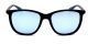 SERGΙΟ TACCHINI Γυαλιά Ηλίου ST5010-2