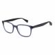 ΣΚΕΛΕΤΟΣ ΟΡΑΣΕΩΣ PEPE JEANS PJ3517-001