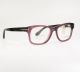 TOM FORD Γυαλιά Οράσεως TF5147-083