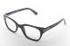 TOM FORD Γυαλιά Οράσεως TF5240-053