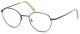 TOM FORD Γυαλιά Οράσεως TF5328-012
