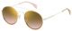 TOMMY HILFIGER Γυαλιά Ηλίου TH1455/S-U1YJM