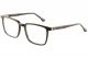 FROG NEA MODE F306