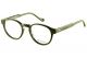 ΣΚΕΛΕΤΟΣ ΟΡΑΣΕΩΣ TAILOR MADE TM15269-C3