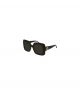 GUCCI Γυαλιά Ηλίου GG0896S-002
